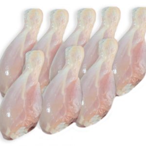 ساق مرغ (مقدار 1 کیلوگرم)